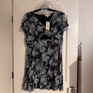 Micheal Kors Dress
